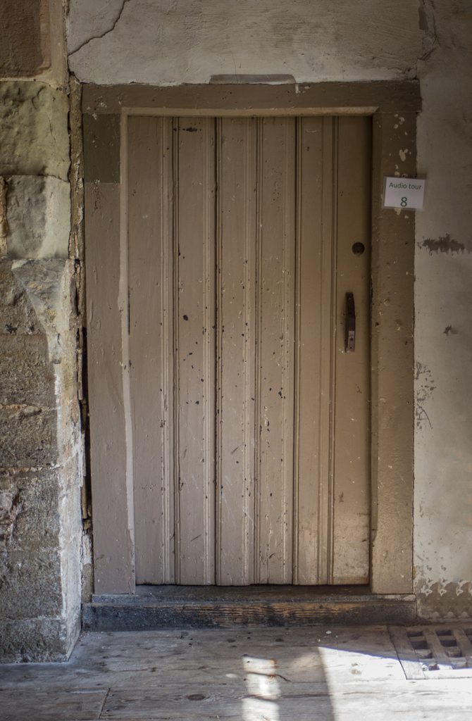 Upnor Castle Photoshoot