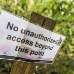 Sevenoaks Nature Reserve