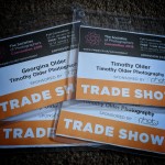 SWPP Trade Show Tickets